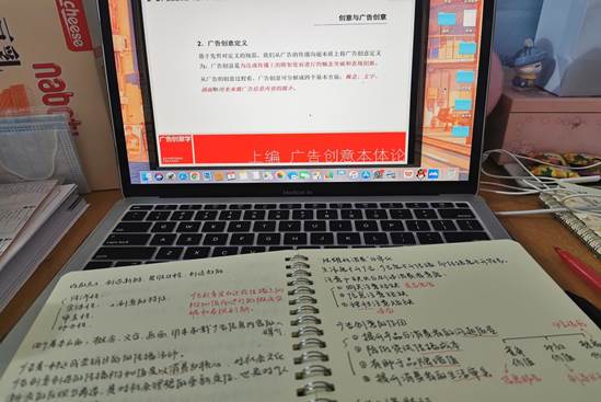 说明: 6339EFEAB97A39864FEA7AC6DB198409