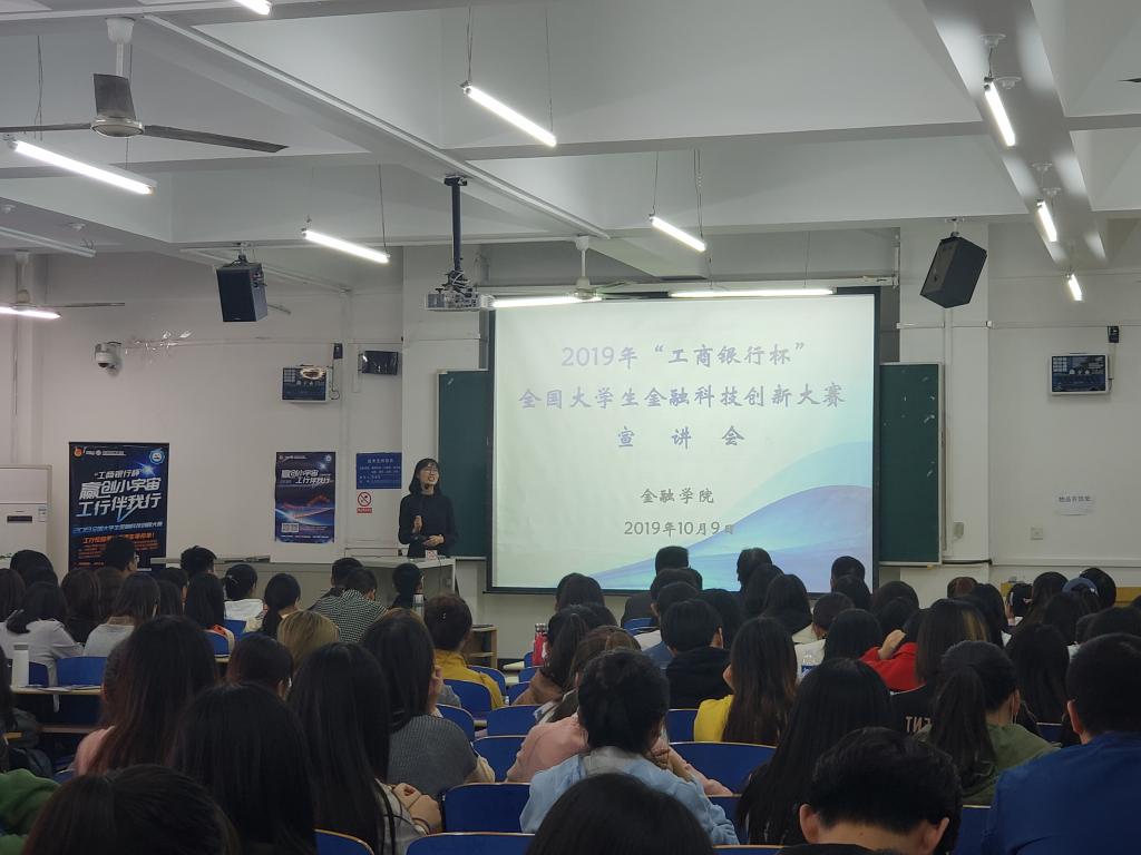 20191009_125824.jpg