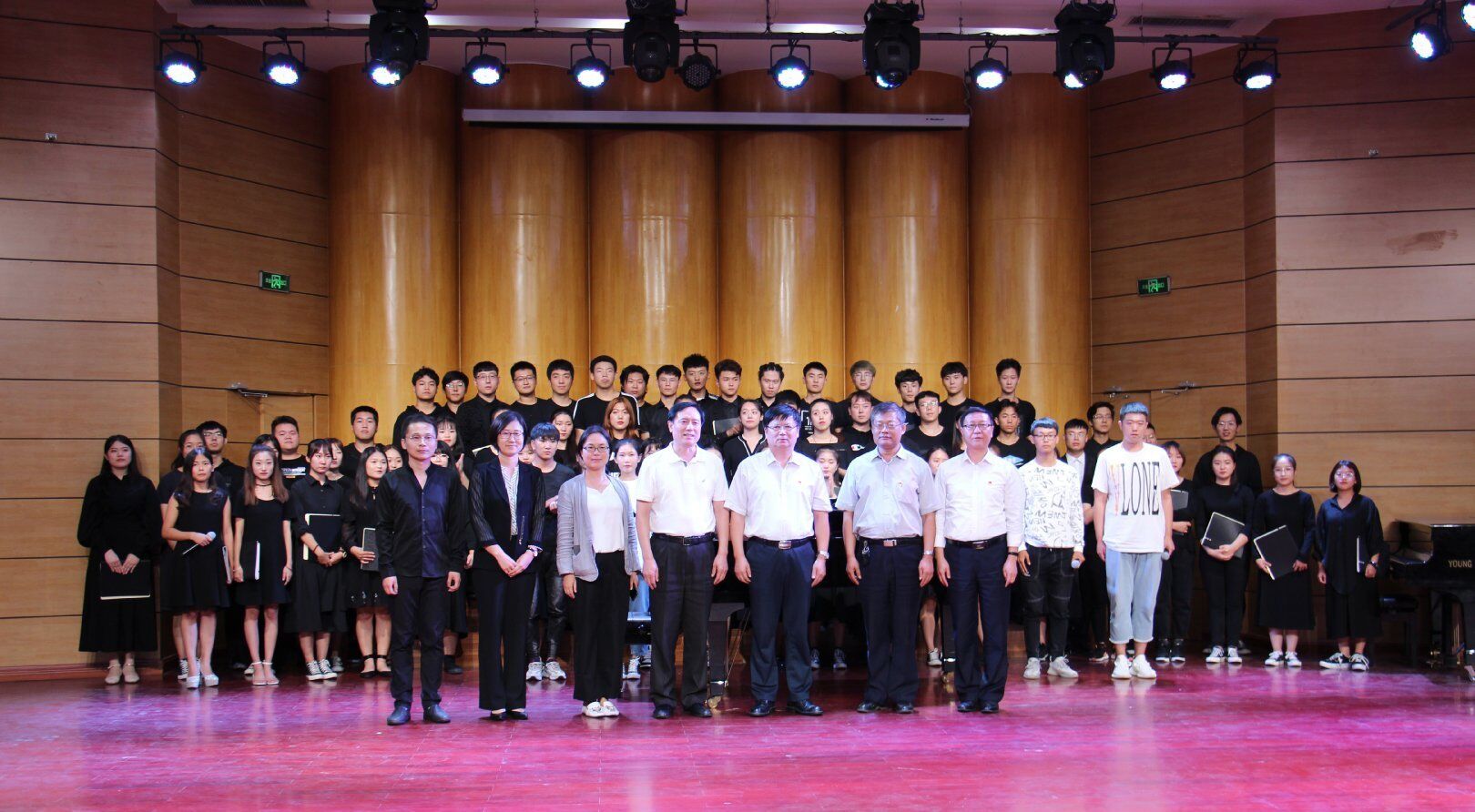 QQ图片20190912104851.jpg