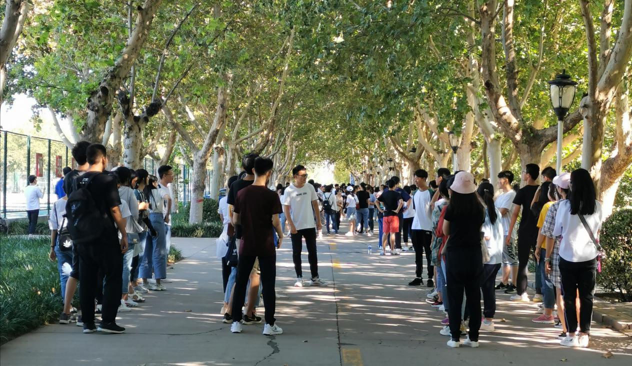 说明: QQ图片20190829140954
