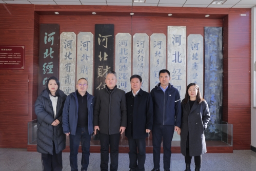 社区有约——抱朴书院联合我校举办职业生涯规划餐叙会