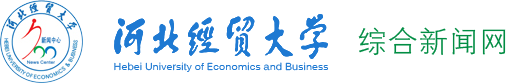 综合新闻网